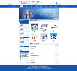 網(wǎng)站頁(yè)面設(shè)計(jì)軟件全攻略 從入門到精通的工具選擇